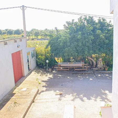 La Casetta Di Viola *