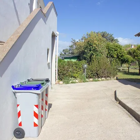 La Casetta Di Viola شقة سورسو